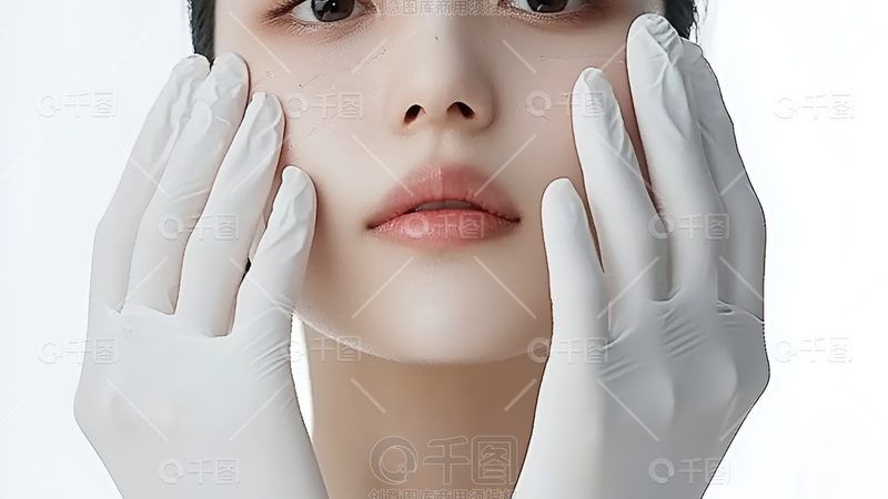 涂抹式玻尿酸：揭秘大分子与小分子的差异