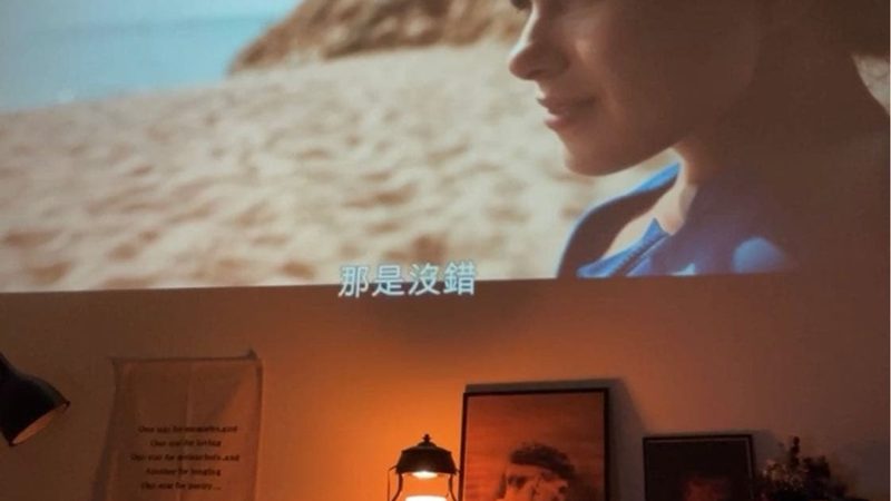 皮肤管理工作室如何通过美团点评拓客？揭秘有效流程