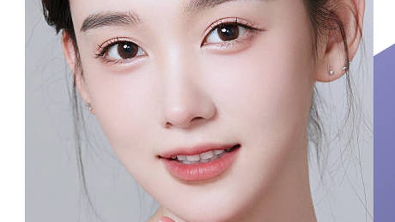 美容界的“双剑”：热玛吉与超声刀的起源与发展