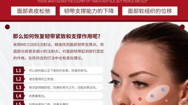 双眼皮修复，价格之外，你更应该关注这些