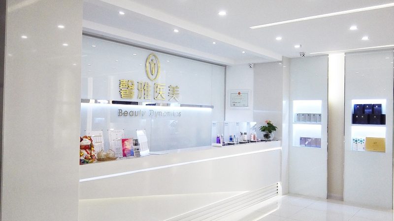 吸脂手术，价格之外，你还需要了解这些