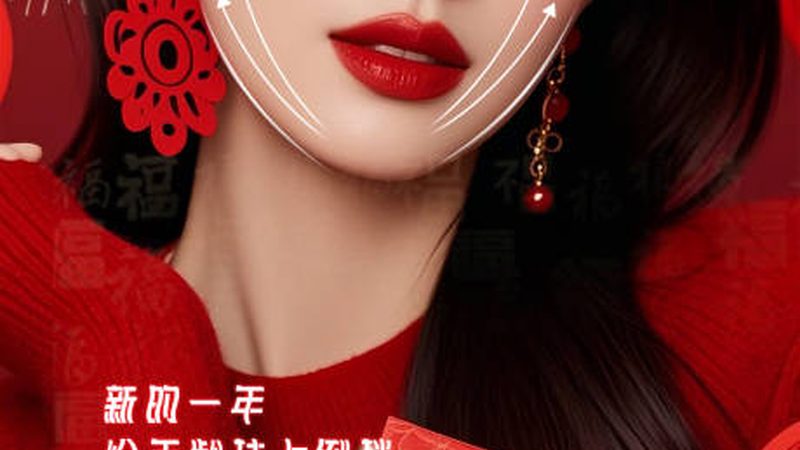 埋线提升线材材质揭秘：分类与优劣大解析