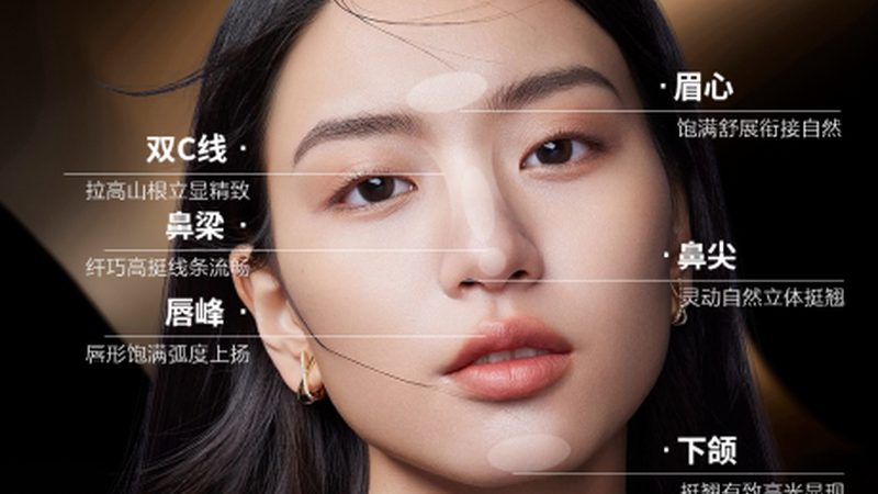 注射美容禁忌人群怎么判断