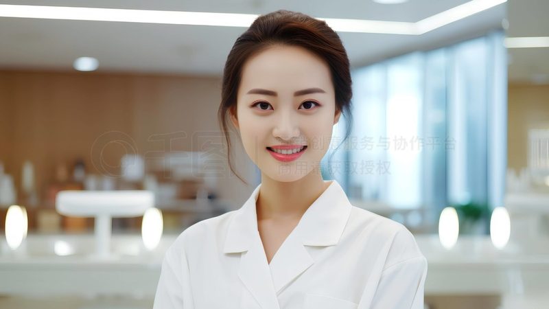 水光针：揭秘适合哪些年龄段的美丽秘密